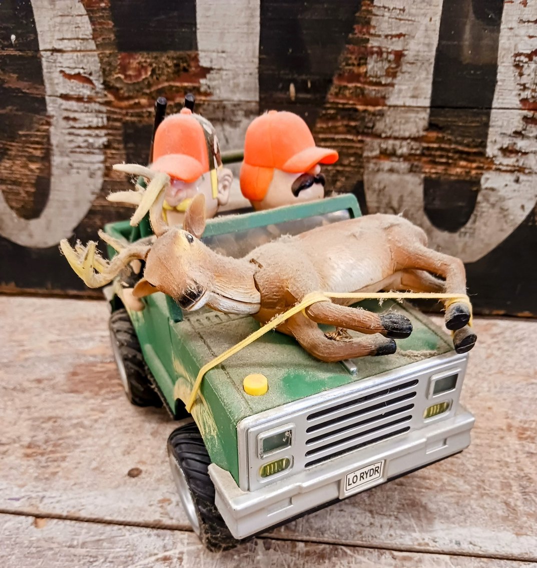 Image for INDOOR ANTIQUE ESTATE AUCTION