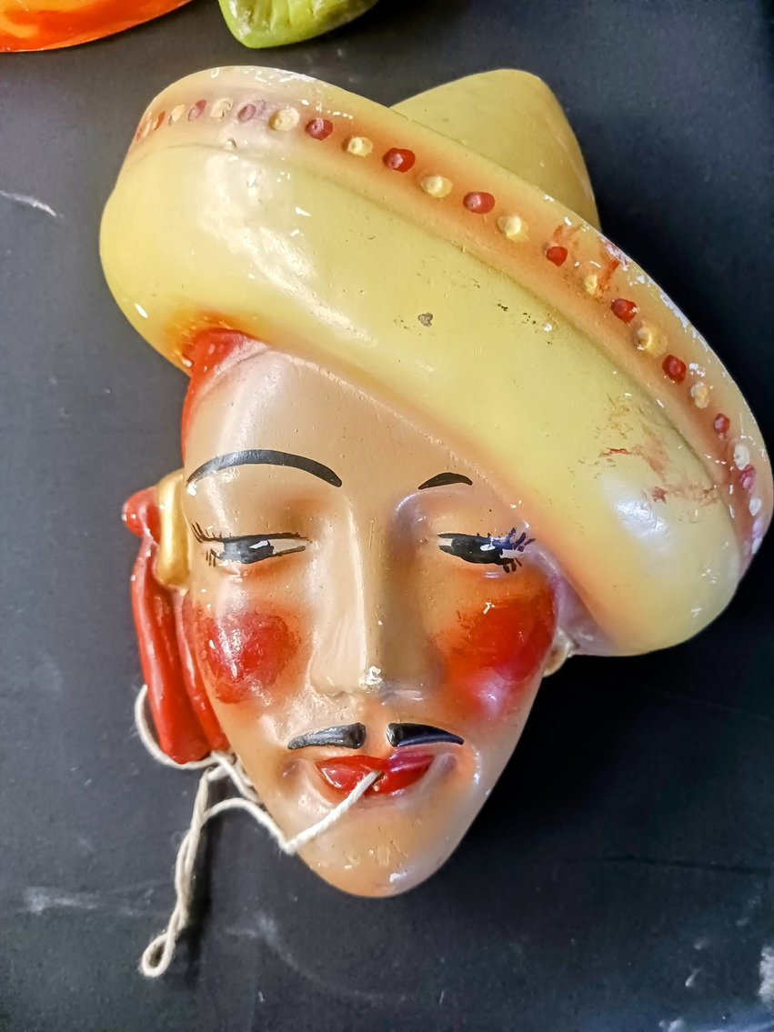 Image for INDOOR ANTIQUE ESTATE AUCTION