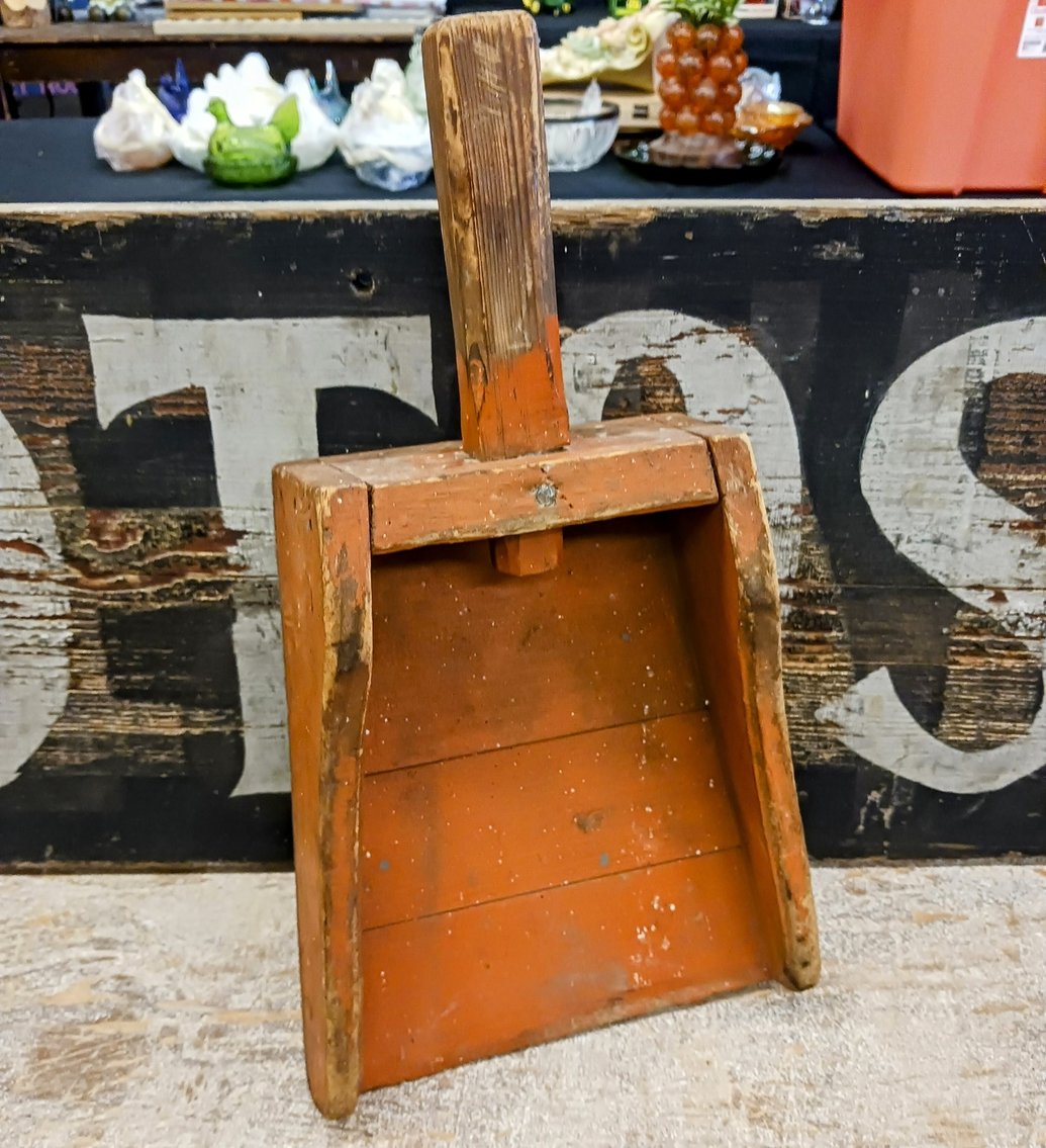 Image for INDOOR ANTIQUE ESTATE AUCTION