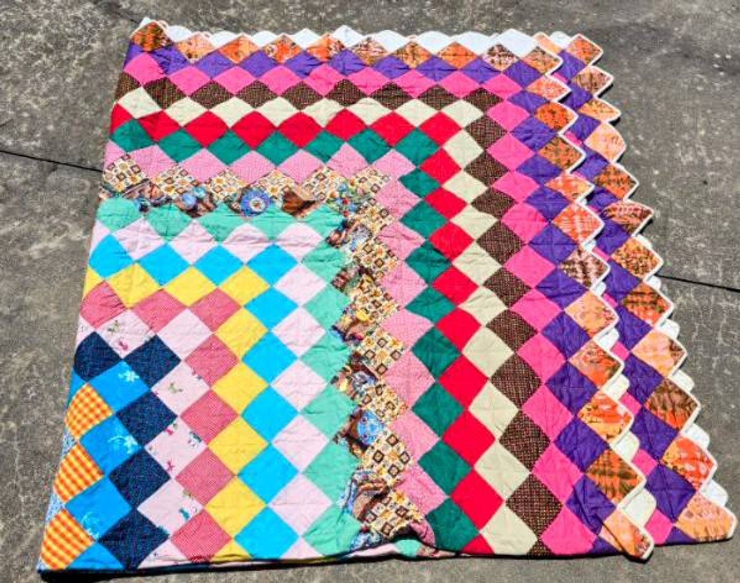 Image for INDOOR ANTIQUE ESTATE AUCTION