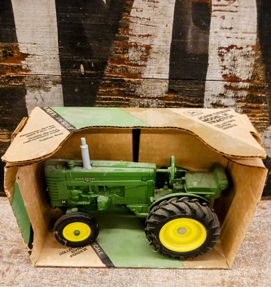 Image for INDOOR ANTIQUE ESTATE AUCTION