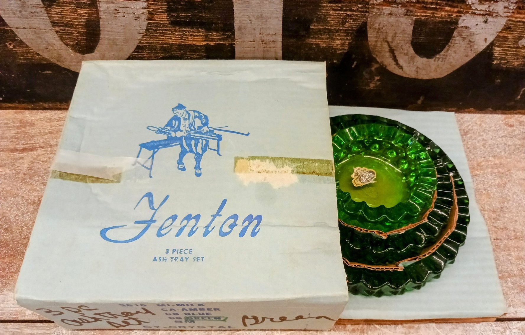 Image for INDOOR ANTIQUE ESTATE AUCTION