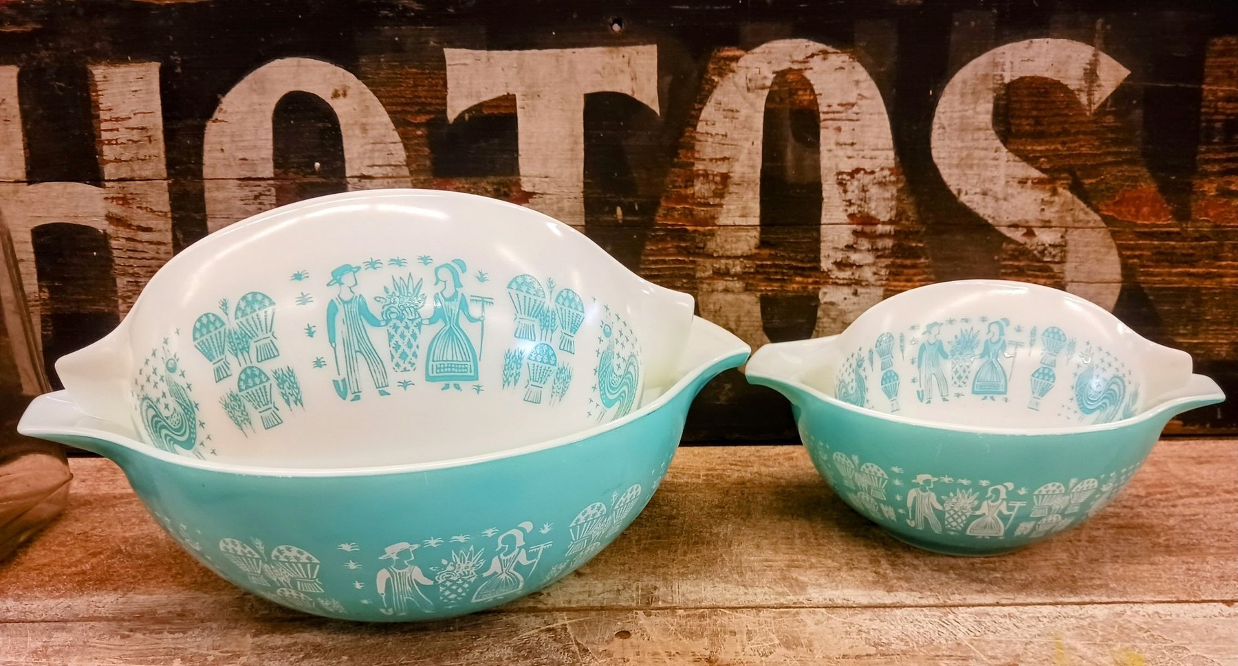 Image for INDOOR ANTIQUE ESTATE AUCTION