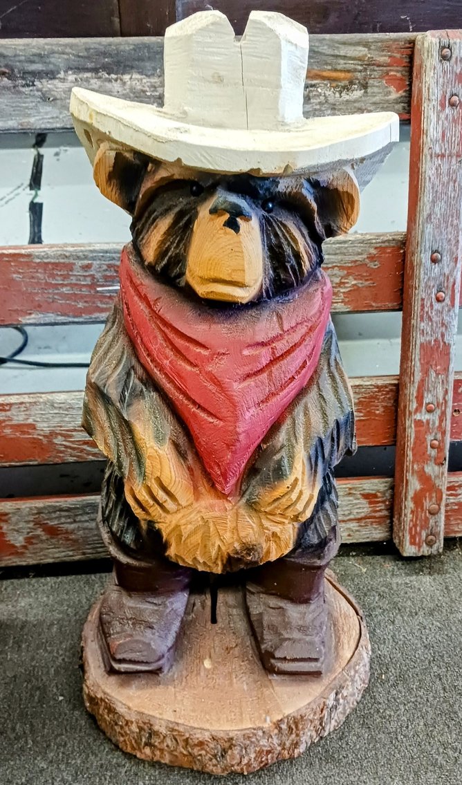 Image for INDOOR ANTIQUE ESTATE AUCTION