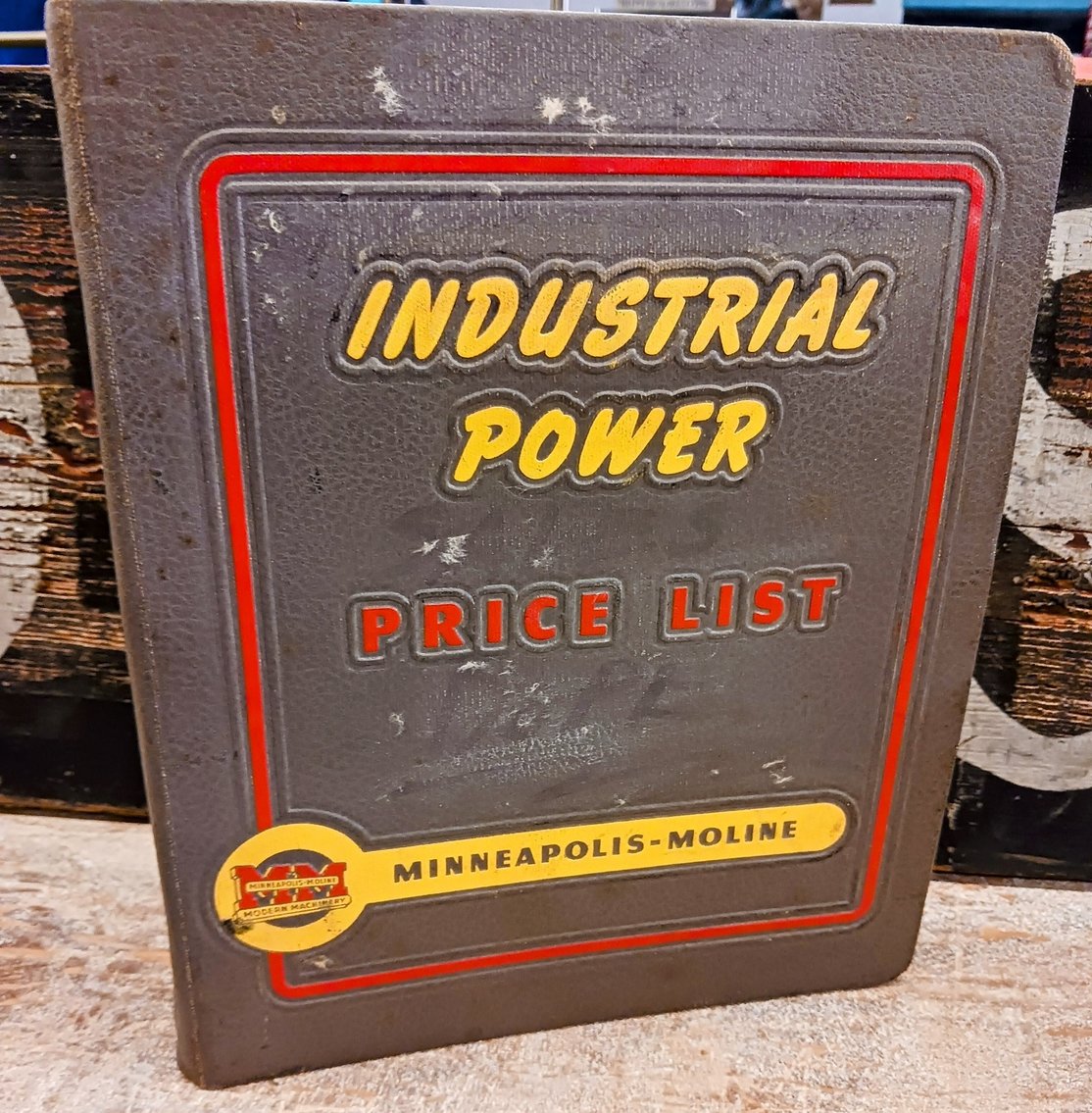 Image for INDOOR ANTIQUE ESTATE AUCTION