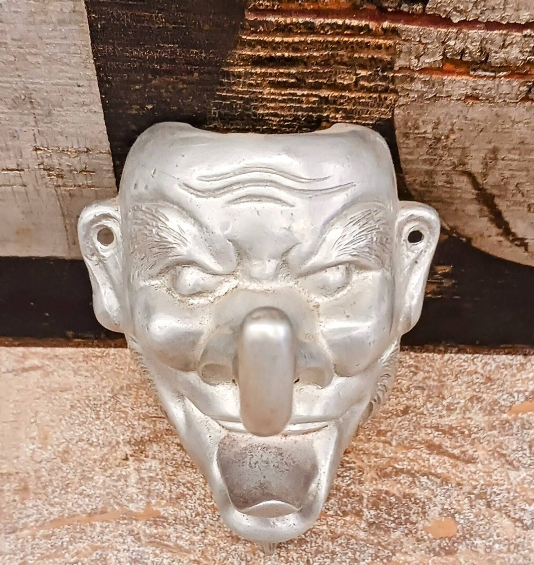 Image for INDOOR ANTIQUE ESTATE AUCTION