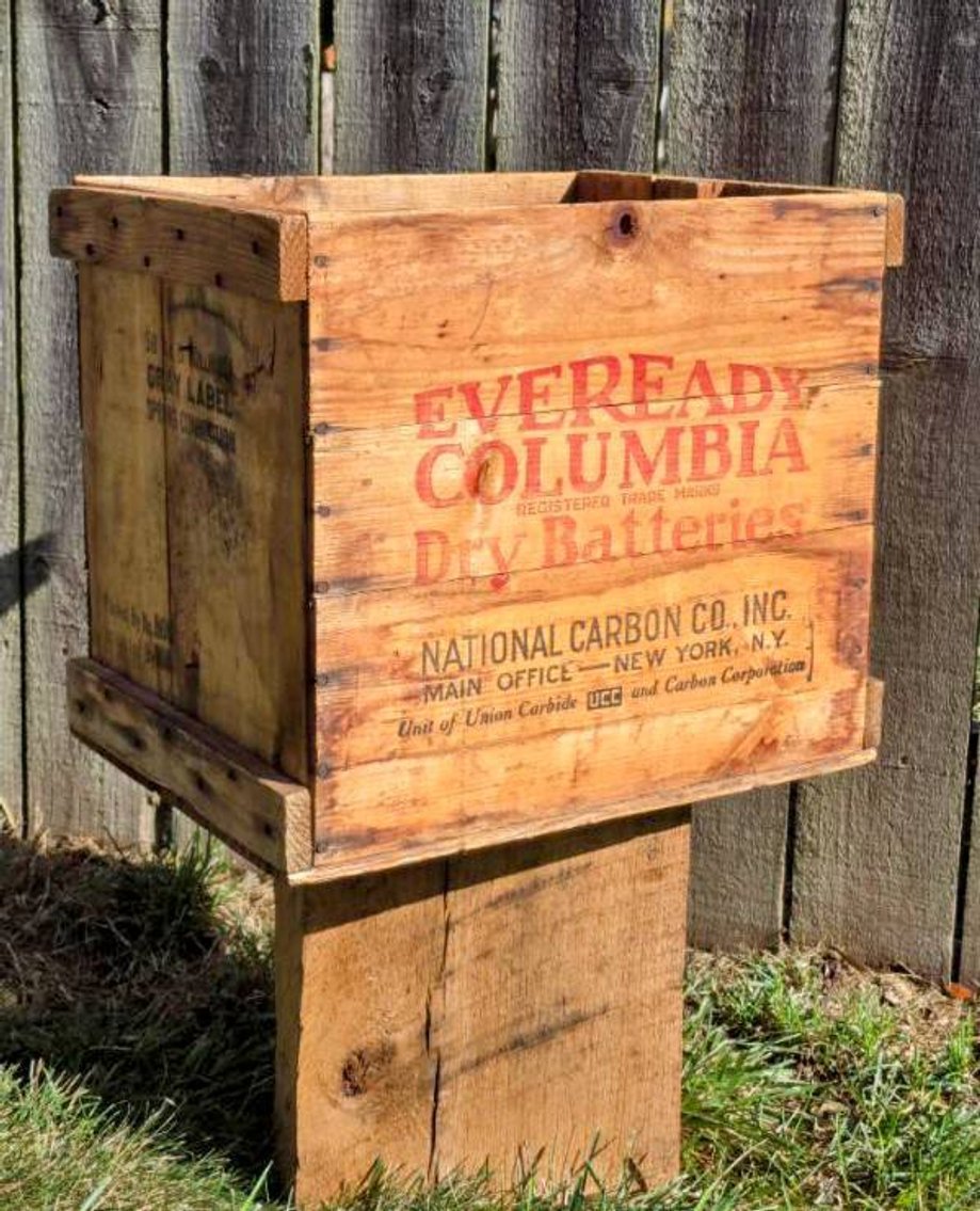 Image for INDOOR ANTIQUE ESTATE AUCTION