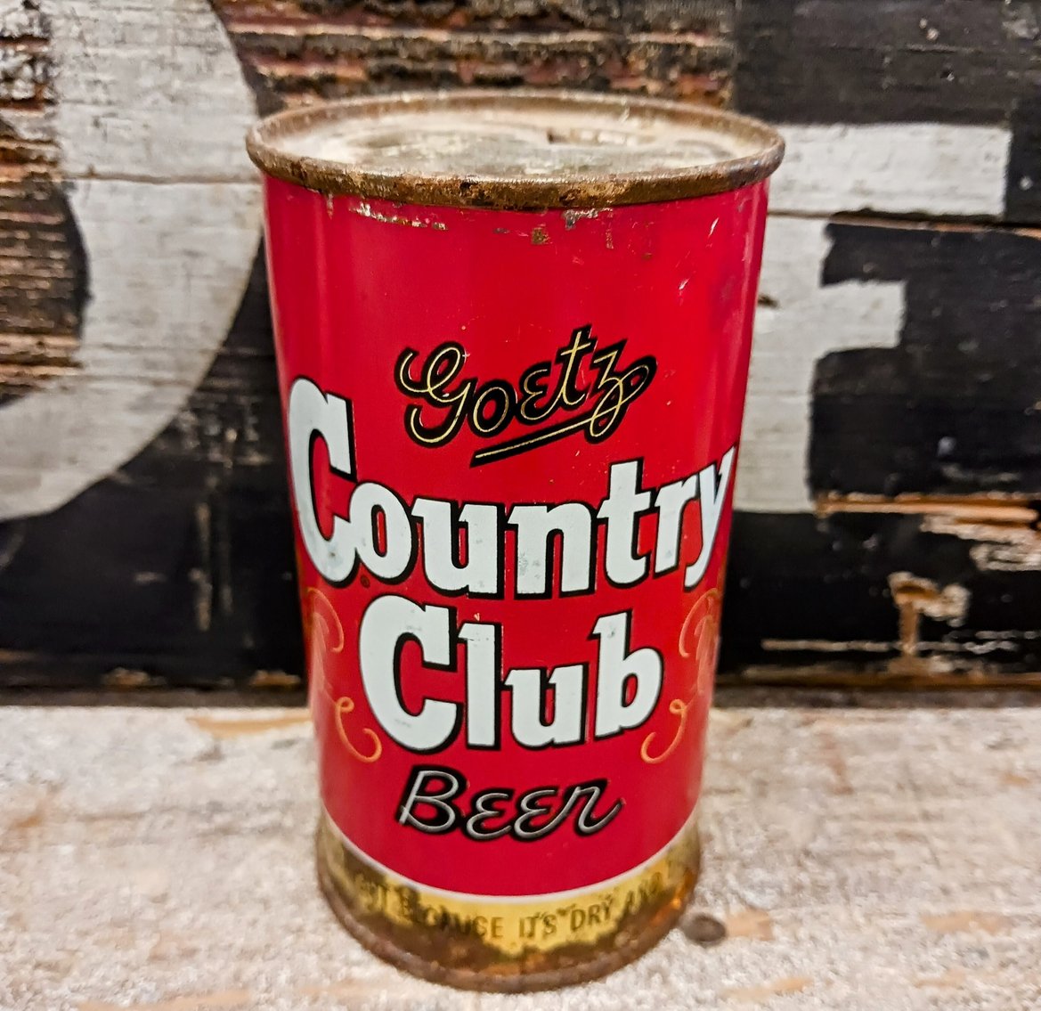 Image for INDOOR ANTIQUE ESTATE AUCTION