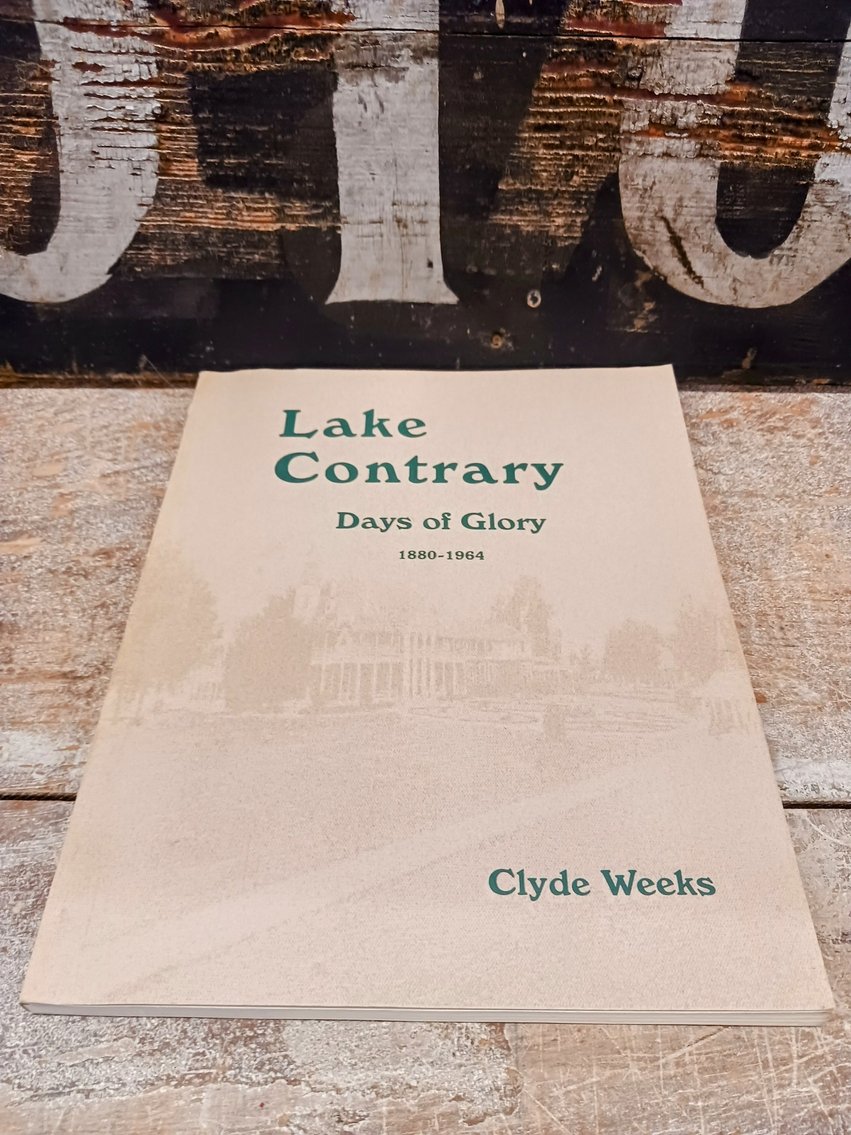 Image for INDOOR ANTIQUE ESTATE AUCTION