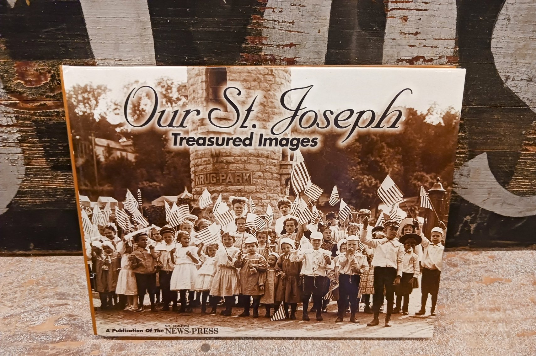 Image for INDOOR ANTIQUE ESTATE AUCTION