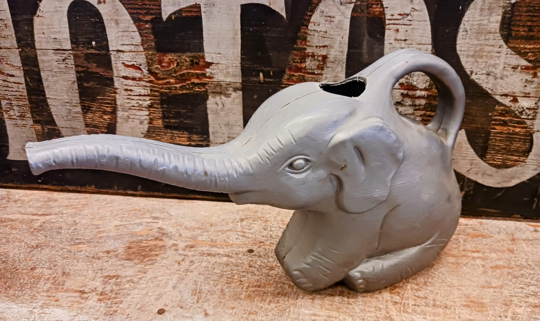 Image for INDOOR ANTIQUE ESTATE AUCTION