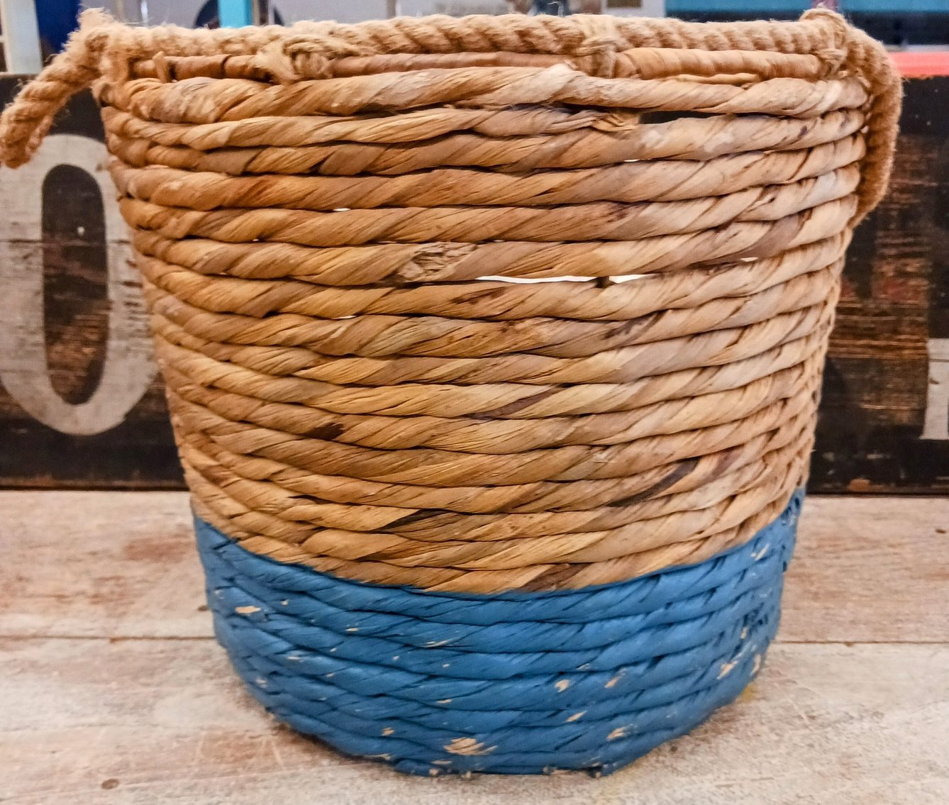 Image for INDOOR ANTIQUE ESTATE AUCTION