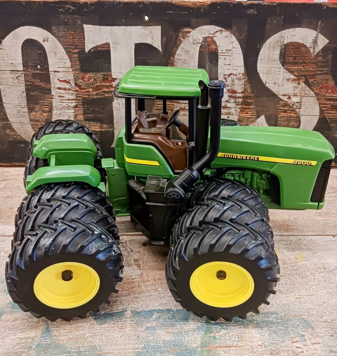 Image for INDOOR ANTIQUE ESTATE AUCTION