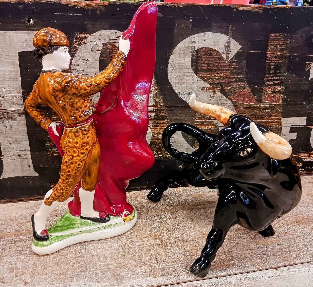 Image for INDOOR ANTIQUE ESTATE AUCTION