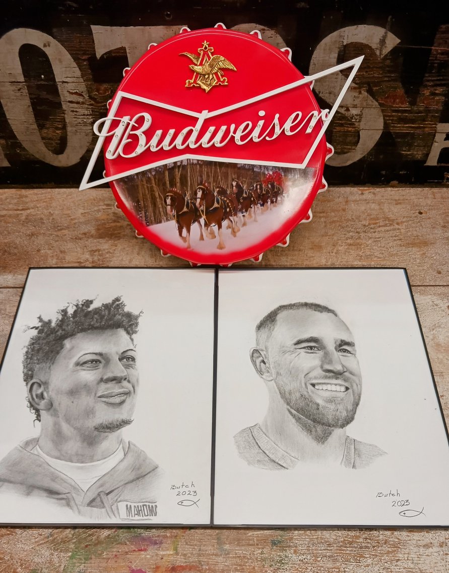 Image for INDOOR ANTIQUE ESTATE AUCTION