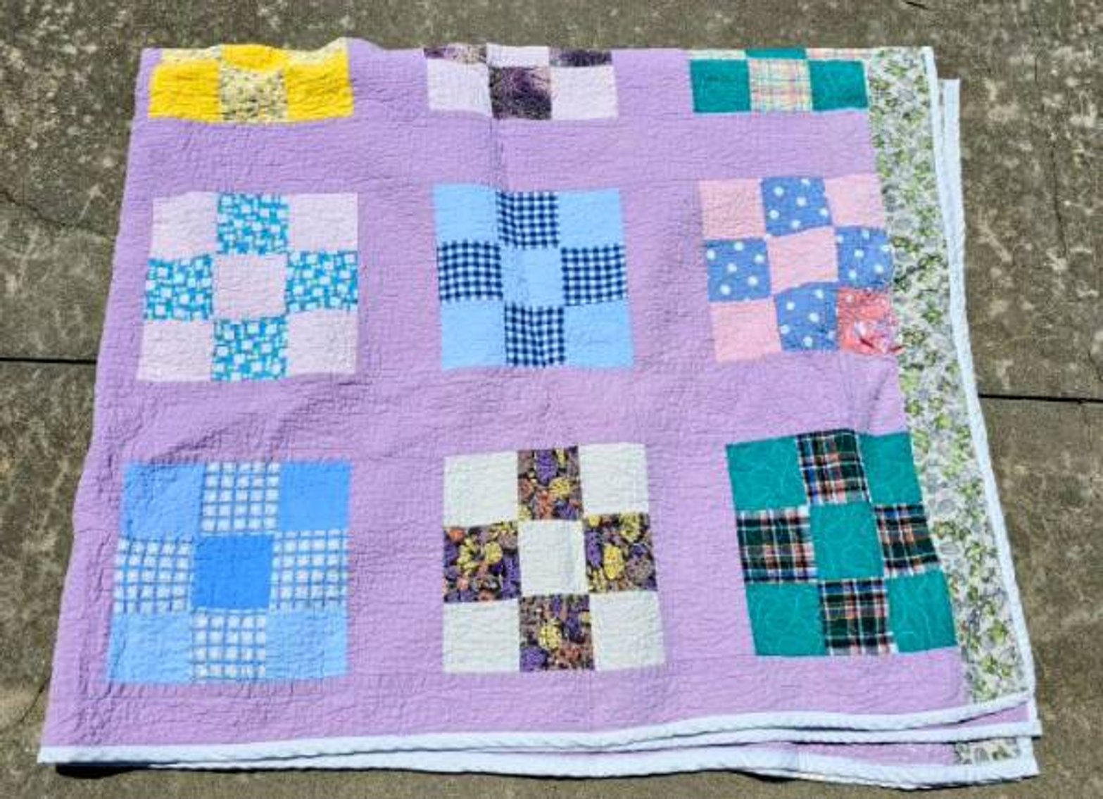 Image for INDOOR ANTIQUE ESTATE AUCTION