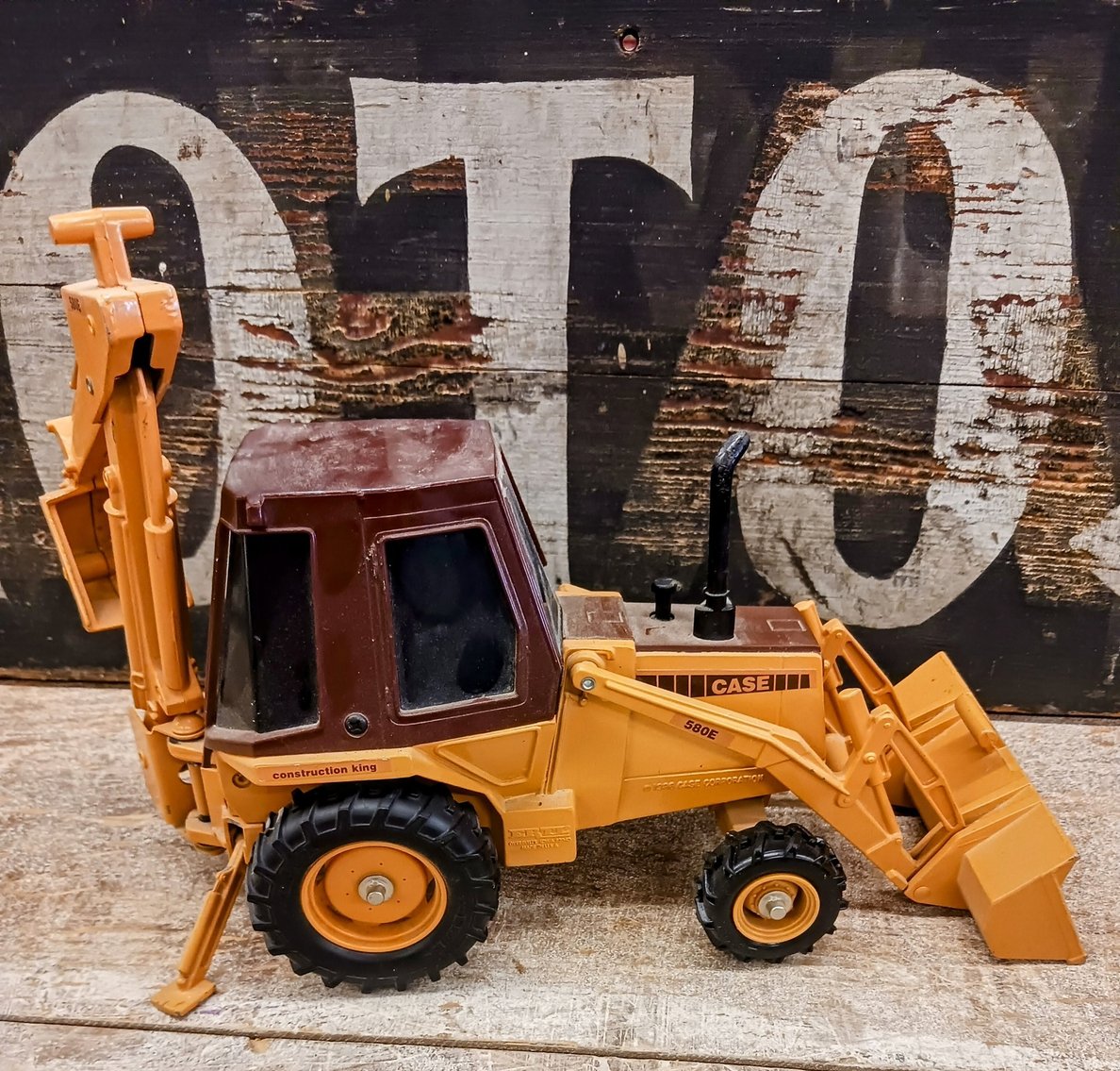 Image for INDOOR ANTIQUE ESTATE AUCTION