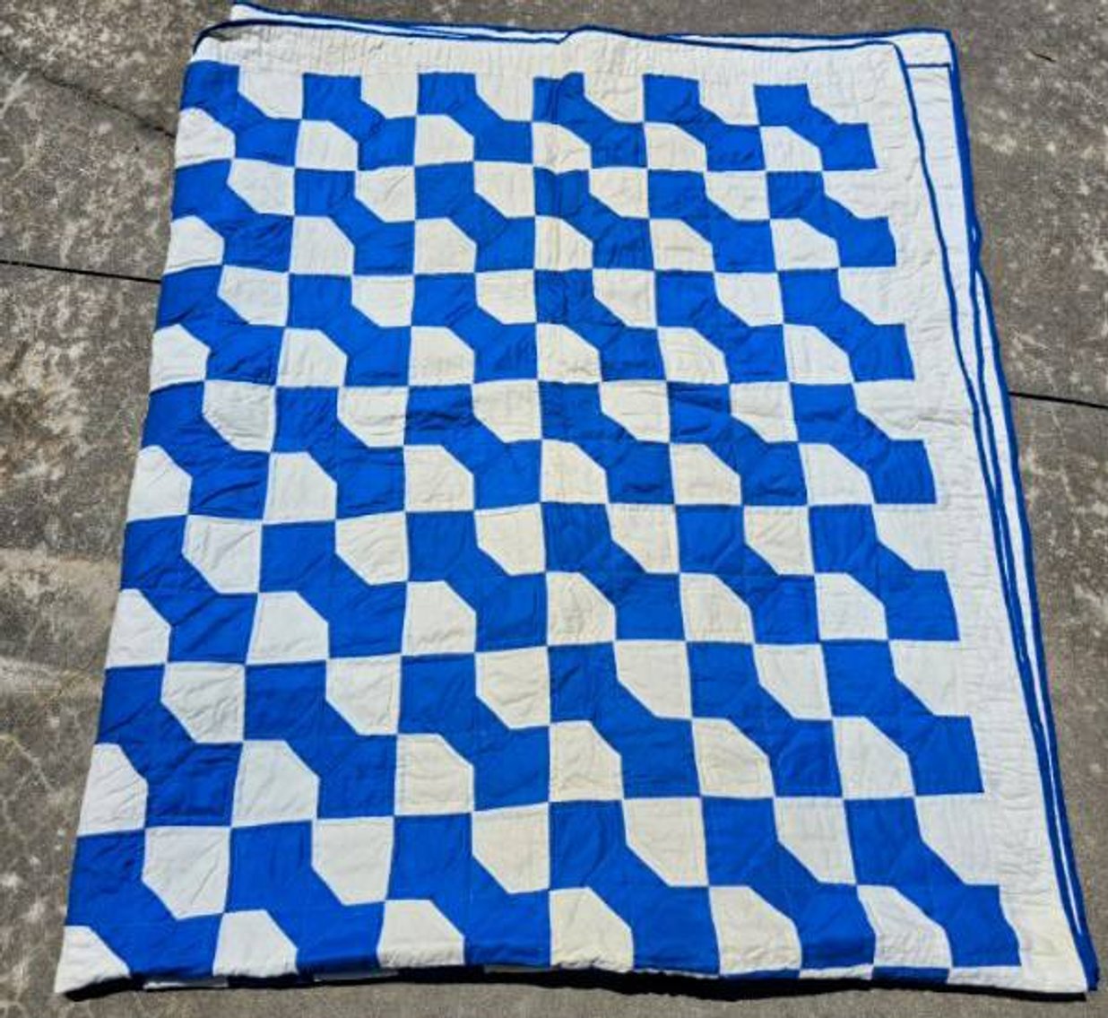 Image for INDOOR ANTIQUE ESTATE AUCTION