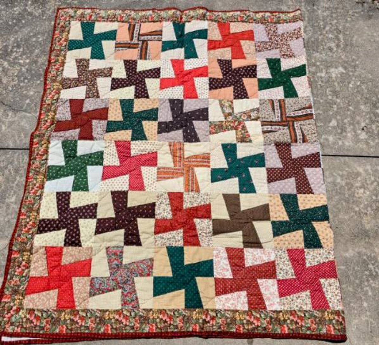 Image for INDOOR ANTIQUE ESTATE AUCTION