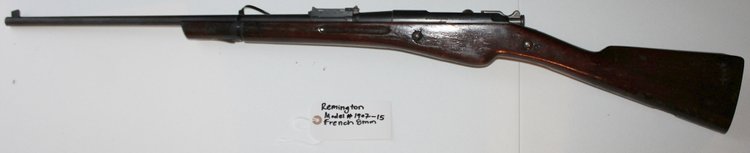 Image for INCREDIBLE LIFETIME FIREARMS & MORE COLLECTION AUCTION