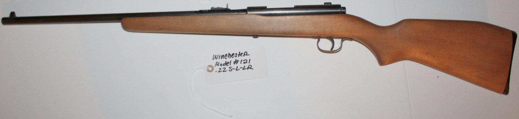 Image for INCREDIBLE LIFETIME FIREARMS & MORE COLLECTION AUCTION