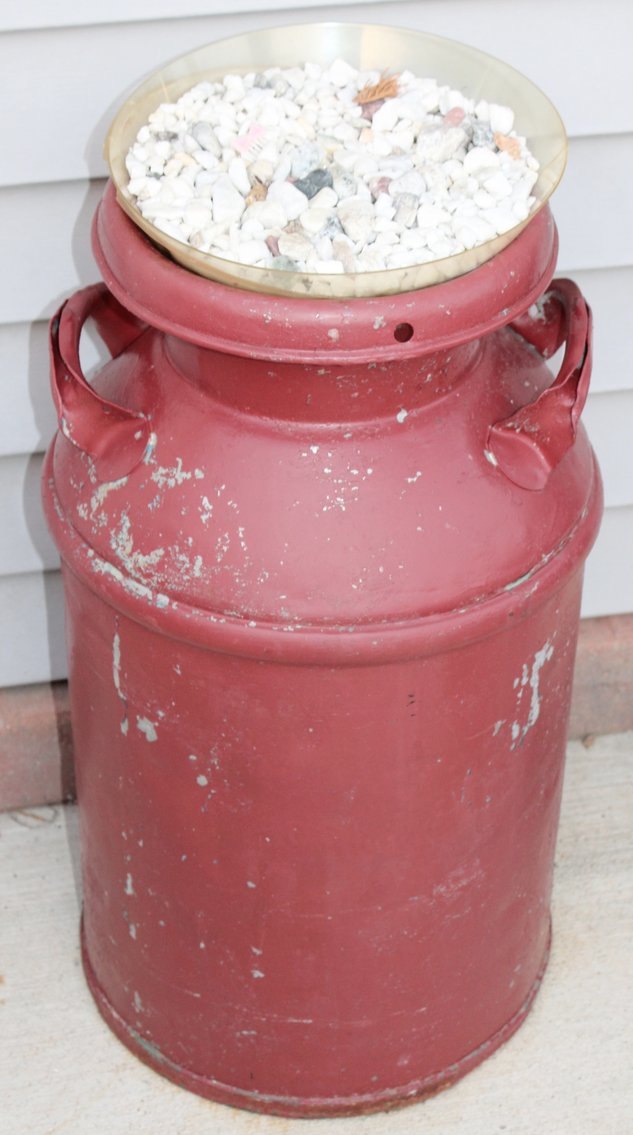 Image for DOUBLE ESTATE AUCTION CARAVAN DAY 2 OF 2