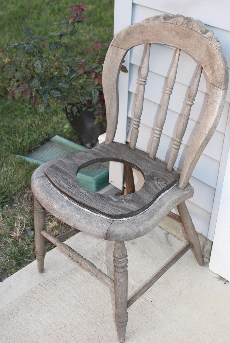 Image for DOUBLE ESTATE AUCTION CARAVAN DAY 2 OF 2