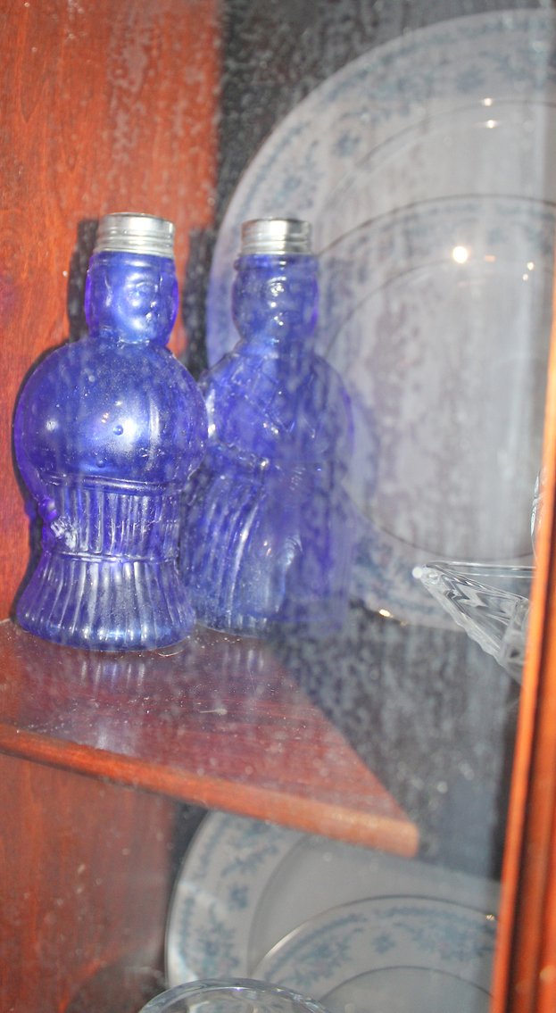 Image for DOUBLE ESTATE AUCTION CARAVAN DAY 2 OF 2