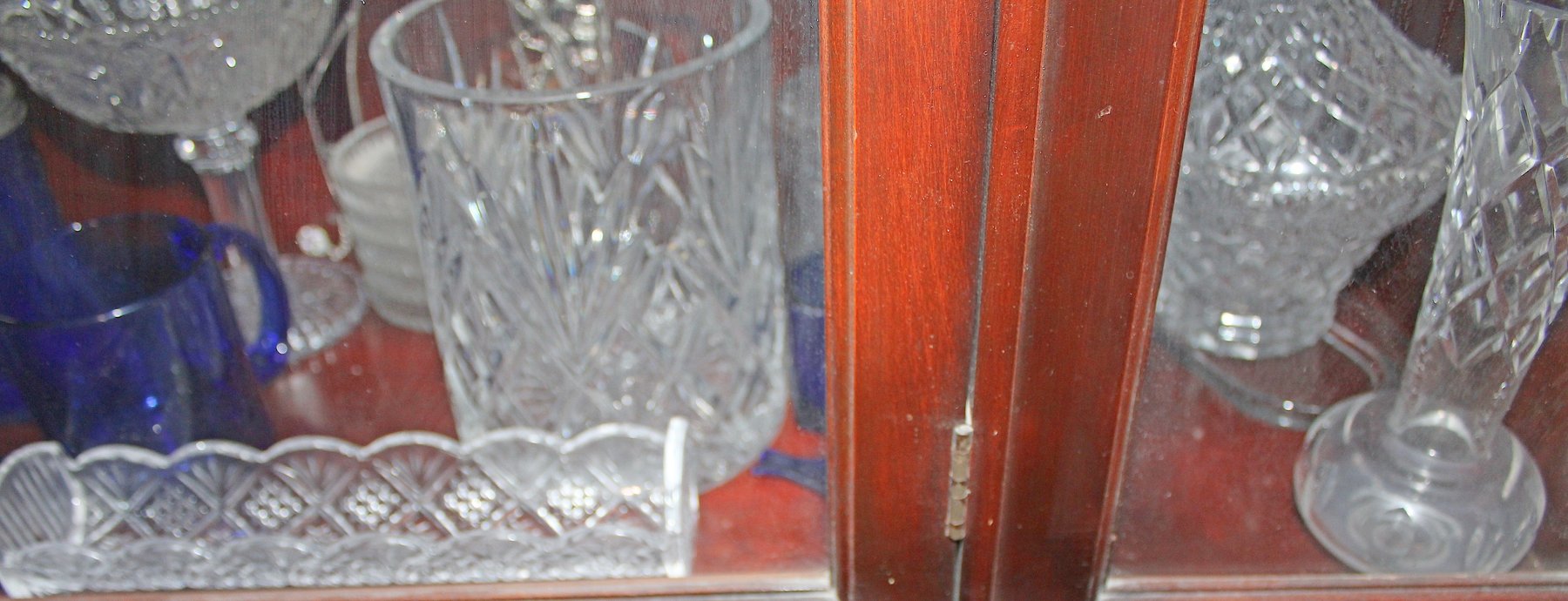 Image for DOUBLE ESTATE AUCTION CARAVAN DAY 2 OF 2