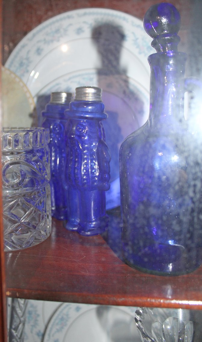 Image for DOUBLE ESTATE AUCTION CARAVAN DAY 2 OF 2