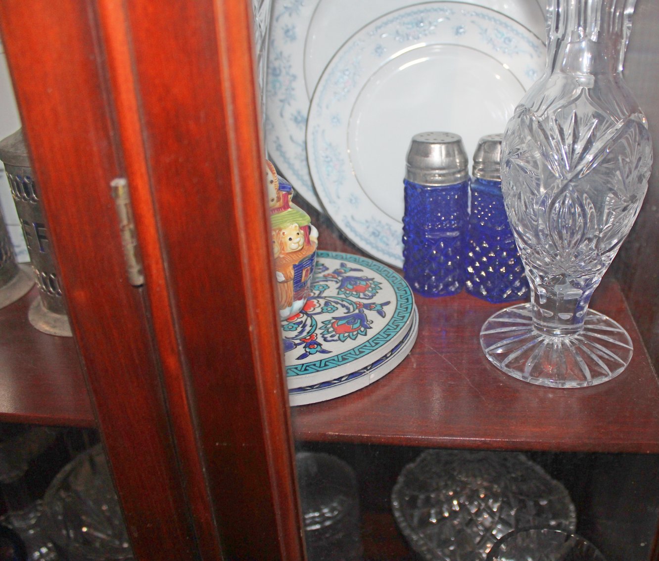 Image for DOUBLE ESTATE AUCTION CARAVAN DAY 2 OF 2