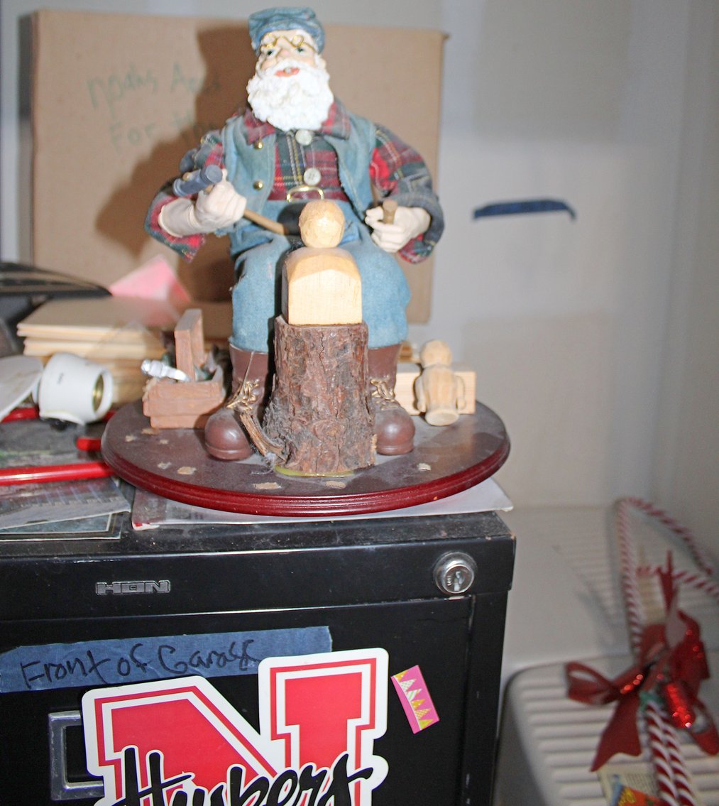 Image for DOUBLE ESTATE AUCTION CARAVAN DAY 2 OF 2