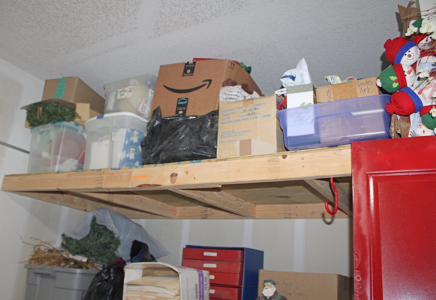 Image for DOUBLE ESTATE AUCTION CARAVAN DAY 2 OF 2