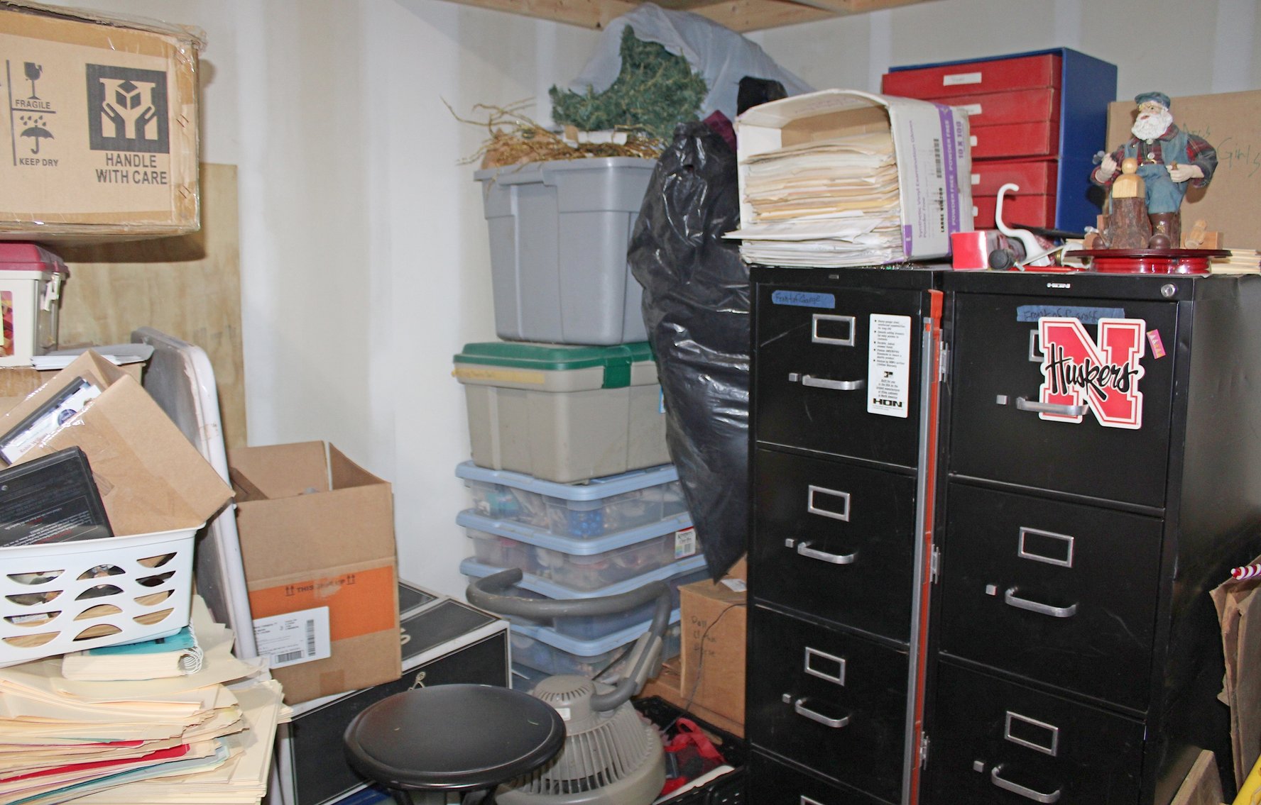 Image for DOUBLE ESTATE AUCTION CARAVAN DAY 2 OF 2