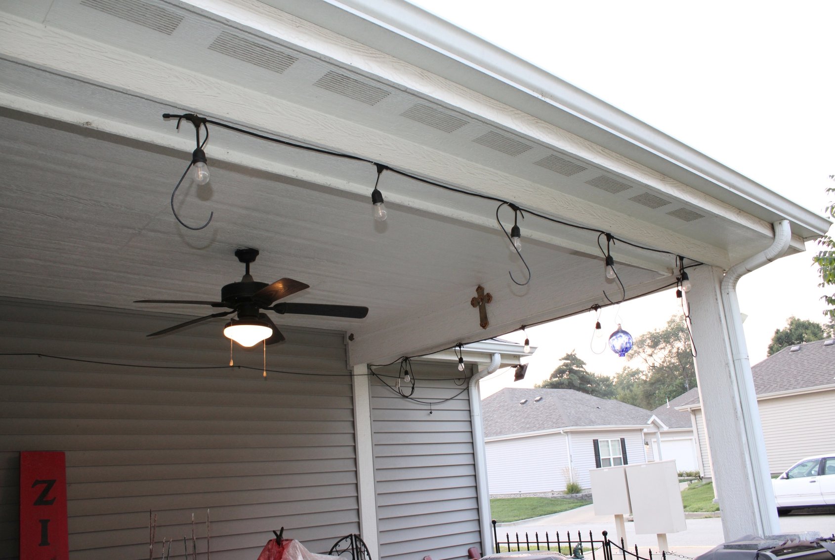Image for DOUBLE ESTATE AUCTION CARAVAN DAY 2 OF 2