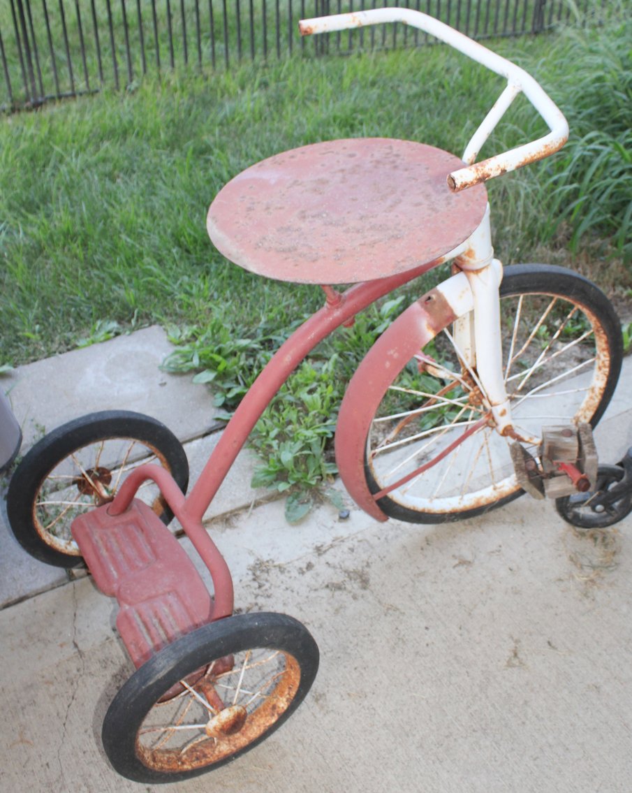Image for DOUBLE ESTATE AUCTION CARAVAN DAY 2 OF 2