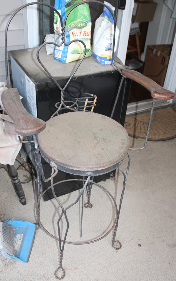 Image for DOUBLE ESTATE AUCTION CARAVAN DAY 2 OF 2