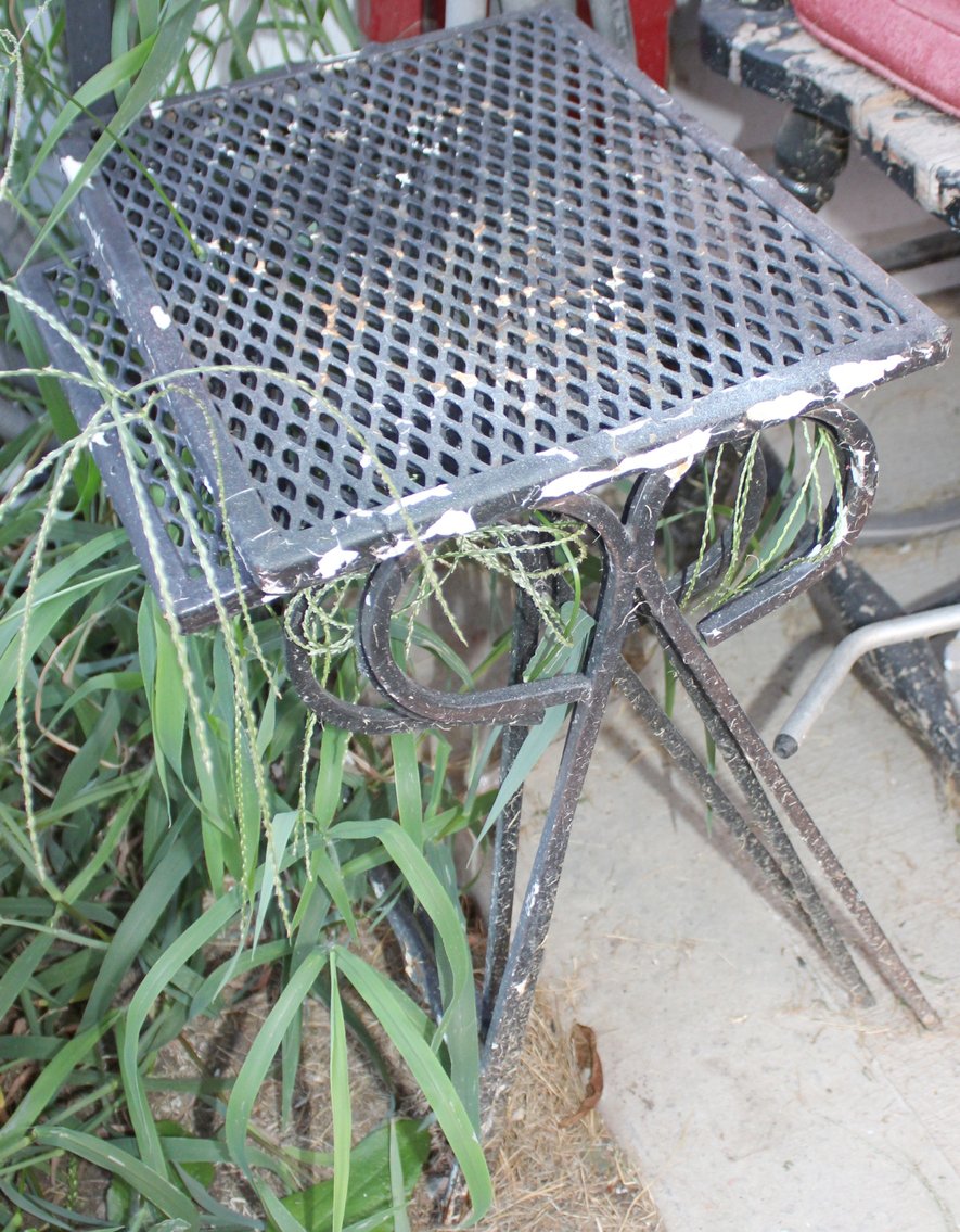 Image for DOUBLE ESTATE AUCTION CARAVAN DAY 2 OF 2