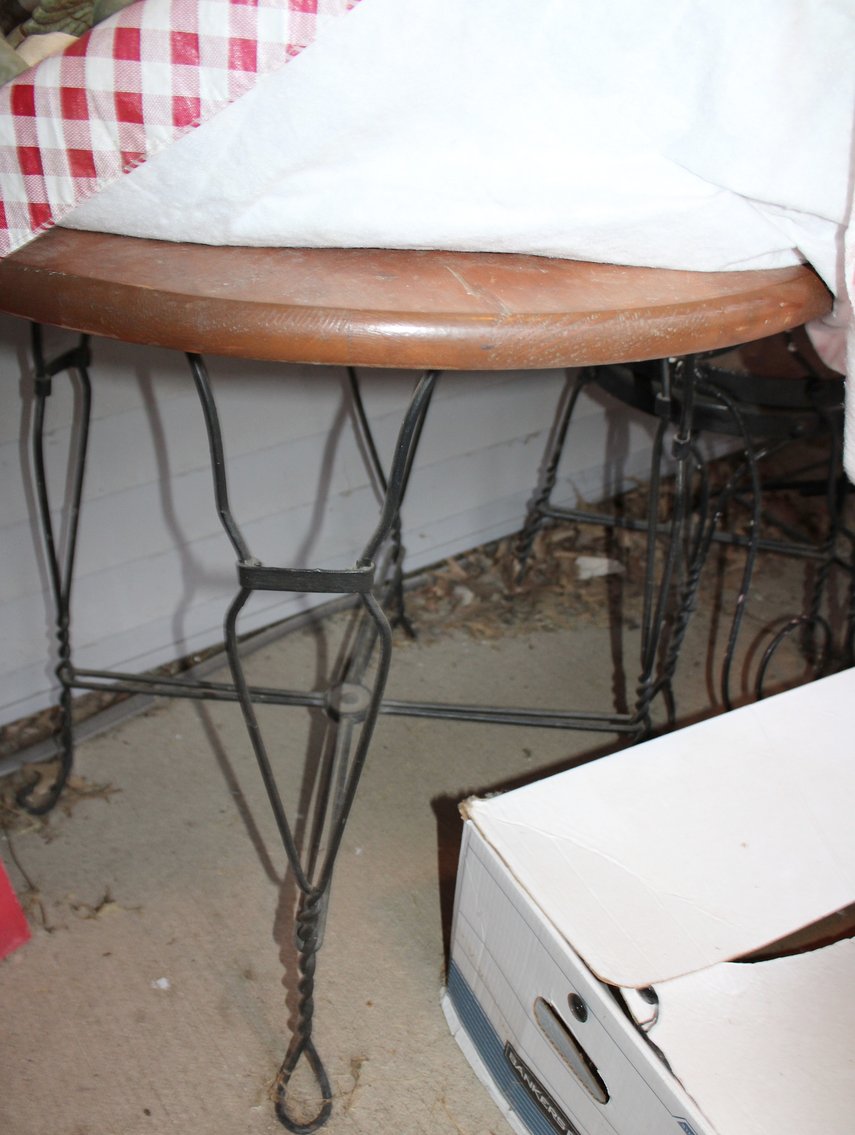 Image for DOUBLE ESTATE AUCTION CARAVAN DAY 2 OF 2