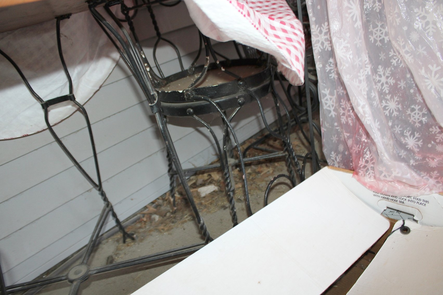Image for DOUBLE ESTATE AUCTION CARAVAN DAY 2 OF 2