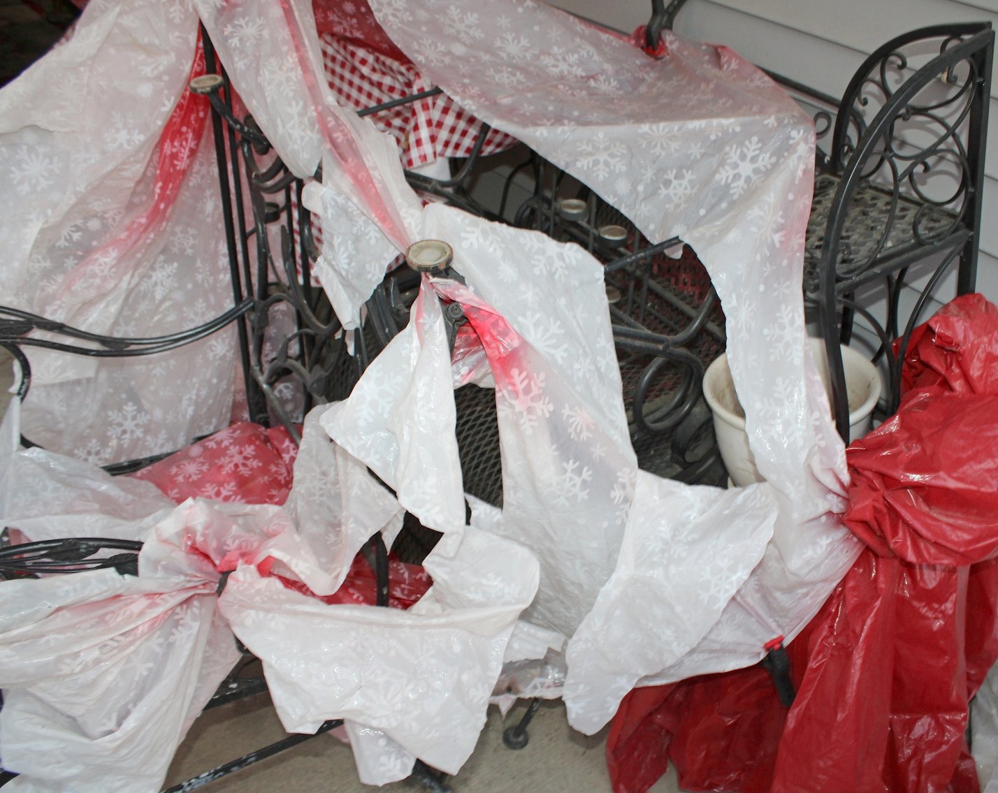 Image for DOUBLE ESTATE AUCTION CARAVAN DAY 2 OF 2