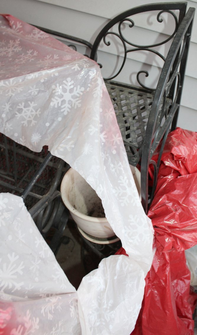 Image for DOUBLE ESTATE AUCTION CARAVAN DAY 2 OF 2