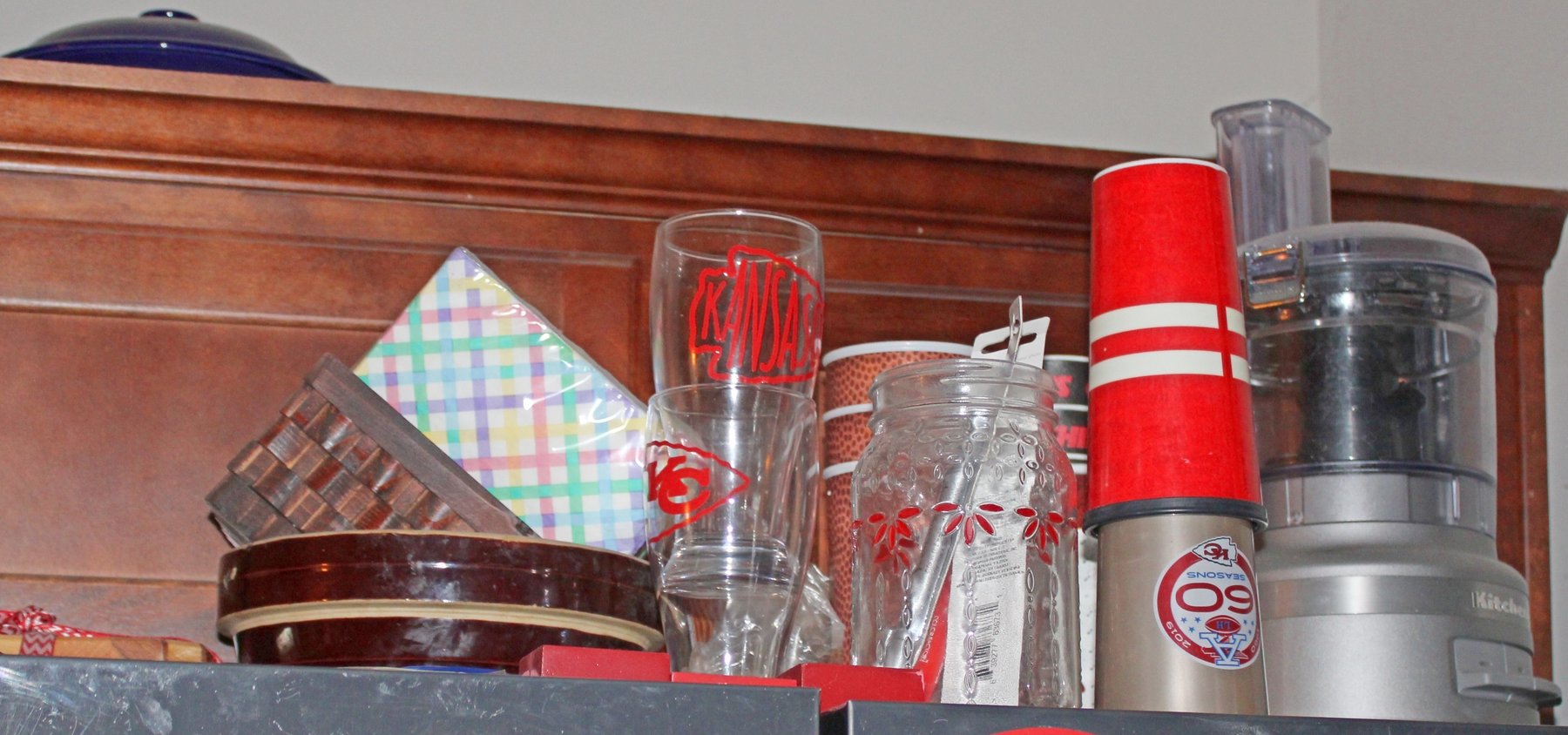 Image for DOUBLE ESTATE AUCTION CARAVAN DAY 2 OF 2