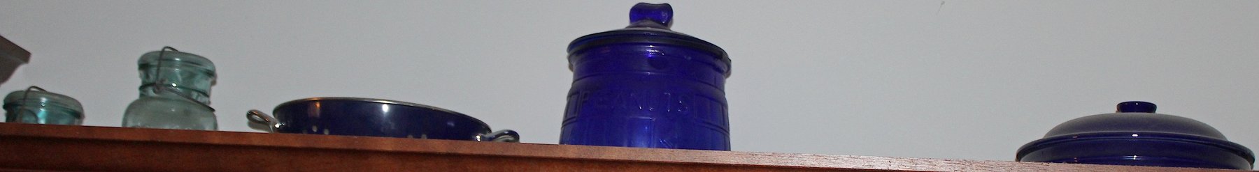 Image for DOUBLE ESTATE AUCTION CARAVAN DAY 2 OF 2