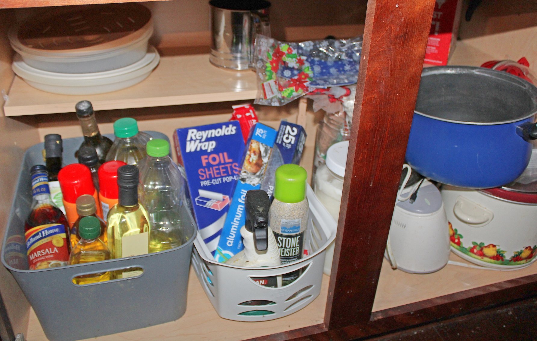 Image for DOUBLE ESTATE AUCTION CARAVAN DAY 2 OF 2