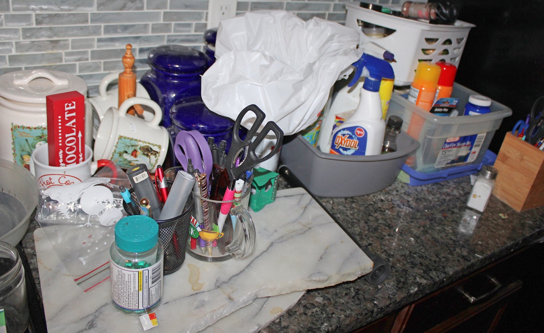 Image for DOUBLE ESTATE AUCTION CARAVAN DAY 2 OF 2