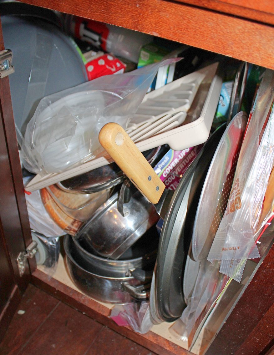 Image for DOUBLE ESTATE AUCTION CARAVAN DAY 2 OF 2