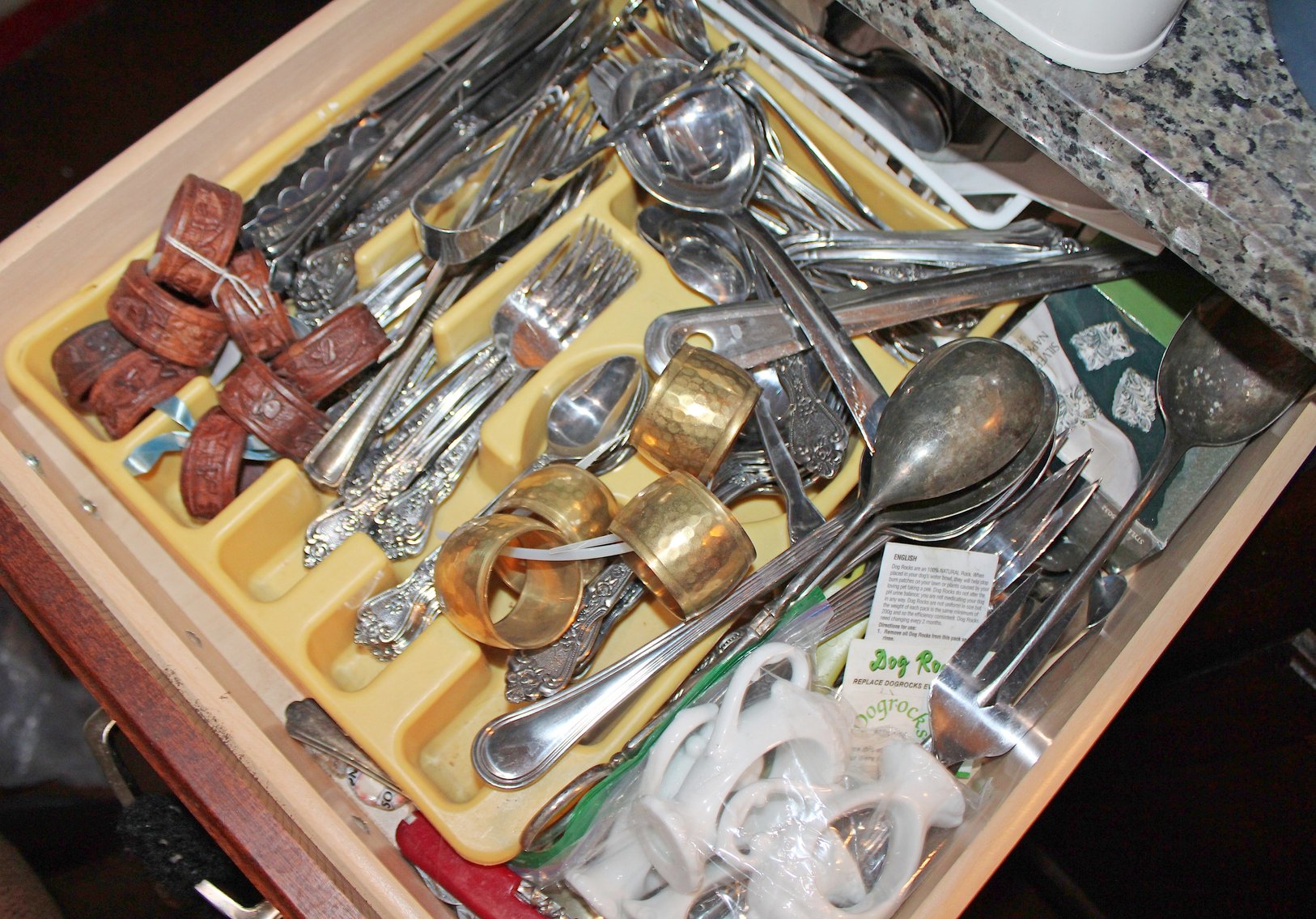 Image for DOUBLE ESTATE AUCTION CARAVAN DAY 2 OF 2
