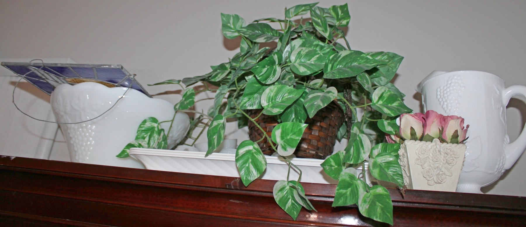 Image for DOUBLE ESTATE AUCTION CARAVAN DAY 2 OF 2