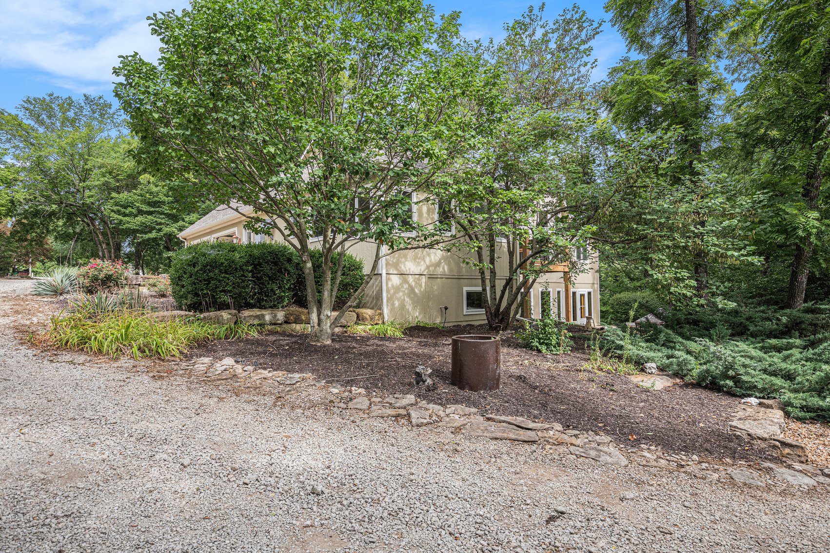Image for REAL ESTATE & PERSONAL PROPERTY AUCTION